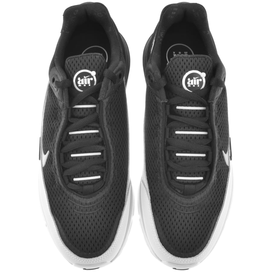 Price for nike air max clearance